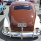 Illustration for article titled How Lowriders Helped Boys Become Men In Southwest Detroit